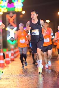 BIB: 21631, 1554
                            <button type="button" onclick="openModal(16763431)" class="btn btn-primary btn-sm float-right btn-popup" data-toggle="modal" data-target=".modal-high-quality">
                        <i class="fas fa-shopping-cart"></i> Add to Cart
                    </button>
                                            <button type="button" onclick="isThisMe(16763431, true)" class="btn btn-success btn-sm float-right btn-popup btn-isme hidden" data-toggle="tooltip" data-placement="bottom" title="นี่คือรูปของคุณใช่ไหม คลิกที่นี่เพื่อเอาเข้าอัลบั้ม">
                        <i class="fas fa-plus"></i> Add to album
                    </button>
                    <button type="button" onclick="isThisMe(16763431, false)" class="btn btn-warning btn-sm float-right btn-popup btn-isnotme hidden">
                        <i class="fas fa-ban"></i> Remove from album
                    </button>