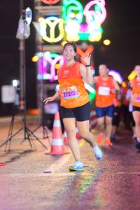 BIB: 27215
                            <button type="button" onclick="openModal(16817422)" class="btn btn-primary btn-sm float-right btn-popup" data-toggle="modal" data-target=".modal-high-quality">
                        <i class="fas fa-shopping-cart"></i> Add to Cart
                    </button>
                                            <button type="button" onclick="isThisMe(16817422, true)" class="btn btn-success btn-sm float-right btn-popup btn-isme hidden" data-toggle="tooltip" data-placement="bottom" title="นี่คือรูปของคุณใช่ไหม คลิกที่นี่เพื่อเอาเข้าอัลบั้ม">
                        <i class="fas fa-plus"></i> Add to album
                    </button>
                    <button type="button" onclick="isThisMe(16817422, false)" class="btn btn-warning btn-sm float-right btn-popup btn-isnotme hidden">
                        <i class="fas fa-ban"></i> Remove from album
                    </button>