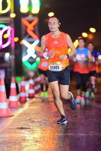 BIB: 21405
                            <button type="button" onclick="openModal(16766504)" class="btn btn-primary btn-sm float-right btn-popup" data-toggle="modal" data-target=".modal-high-quality">
                        <i class="fas fa-shopping-cart"></i> Add to Cart
                    </button>
                                            <button type="button" onclick="isThisMe(16766504, true)" class="btn btn-success btn-sm float-right btn-popup btn-isme hidden" data-toggle="tooltip" data-placement="bottom" title="นี่คือรูปของคุณใช่ไหม คลิกที่นี่เพื่อเอาเข้าอัลบั้ม">
                        <i class="fas fa-plus"></i> Add to album
                    </button>
                    <button type="button" onclick="isThisMe(16766504, false)" class="btn btn-warning btn-sm float-right btn-popup btn-isnotme hidden">
                        <i class="fas fa-ban"></i> Remove from album
                    </button>