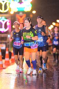 BIB: 756, 442, 44306
                            <button type="button" onclick="openModal(16668536)" class="btn btn-primary btn-sm float-right btn-popup" data-toggle="modal" data-target=".modal-high-quality">
                        <i class="fas fa-shopping-cart"></i> Add to Cart
                    </button>
                                            <button type="button" onclick="isThisMe(16668536, true)" class="btn btn-success btn-sm float-right btn-popup btn-isme hidden" data-toggle="tooltip" data-placement="bottom" title="นี่คือรูปของคุณใช่ไหม คลิกที่นี่เพื่อเอาเข้าอัลบั้ม">
                        <i class="fas fa-plus"></i> Add to album
                    </button>
                    <button type="button" onclick="isThisMe(16668536, false)" class="btn btn-warning btn-sm float-right btn-popup btn-isnotme hidden">
                        <i class="fas fa-ban"></i> Remove from album
                    </button>