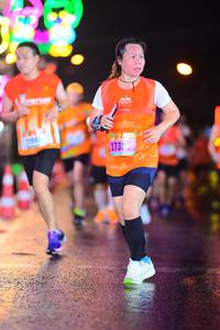 BIB: 2194, 273
                            <button type="button" onclick="openModal(16794857)" class="btn btn-primary btn-sm float-right btn-popup" data-toggle="modal" data-target=".modal-high-quality">
                        <i class="fas fa-shopping-cart"></i> Add to Cart
                    </button>
                                            <button type="button" onclick="isThisMe(16794857, true)" class="btn btn-success btn-sm float-right btn-popup btn-isme hidden" data-toggle="tooltip" data-placement="bottom" title="นี่คือรูปของคุณใช่ไหม คลิกที่นี่เพื่อเอาเข้าอัลบั้ม">
                        <i class="fas fa-plus"></i> Add to album
                    </button>
                    <button type="button" onclick="isThisMe(16794857, false)" class="btn btn-warning btn-sm float-right btn-popup btn-isnotme hidden">
                        <i class="fas fa-ban"></i> Remove from album
                    </button>