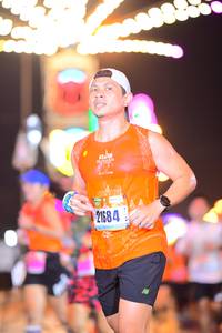 BIB: 21684
                            <button type="button" onclick="openModal(16795932)" class="btn btn-primary btn-sm float-right btn-popup" data-toggle="modal" data-target=".modal-high-quality">
                        <i class="fas fa-shopping-cart"></i> Add to Cart
                    </button>
                                            <button type="button" onclick="isThisMe(16795932, true)" class="btn btn-success btn-sm float-right btn-popup btn-isme hidden" data-toggle="tooltip" data-placement="bottom" title="นี่คือรูปของคุณใช่ไหม คลิกที่นี่เพื่อเอาเข้าอัลบั้ม">
                        <i class="fas fa-plus"></i> Add to album
                    </button>
                    <button type="button" onclick="isThisMe(16795932, false)" class="btn btn-warning btn-sm float-right btn-popup btn-isnotme hidden">
                        <i class="fas fa-ban"></i> Remove from album
                    </button>