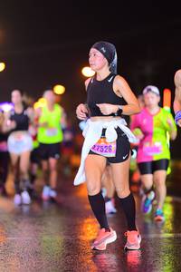 BIB: 27526
                            <button type="button" onclick="openModal(16784588)" class="btn btn-primary btn-sm float-right btn-popup" data-toggle="modal" data-target=".modal-high-quality">
                        <i class="fas fa-shopping-cart"></i> Add to Cart
                    </button>
                                            <button type="button" onclick="isThisMe(16784588, true)" class="btn btn-success btn-sm float-right btn-popup btn-isme hidden" data-toggle="tooltip" data-placement="bottom" title="นี่คือรูปของคุณใช่ไหม คลิกที่นี่เพื่อเอาเข้าอัลบั้ม">
                        <i class="fas fa-plus"></i> Add to album
                    </button>
                    <button type="button" onclick="isThisMe(16784588, false)" class="btn btn-warning btn-sm float-right btn-popup btn-isnotme hidden">
                        <i class="fas fa-ban"></i> Remove from album
                    </button>