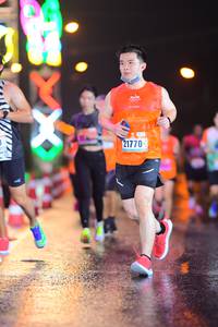 BIB: 21770
                            <button type="button" onclick="openModal(16778309)" class="btn btn-primary btn-sm float-right btn-popup" data-toggle="modal" data-target=".modal-high-quality">
                        <i class="fas fa-shopping-cart"></i> Add to Cart
                    </button>
                                            <button type="button" onclick="isThisMe(16778309, true)" class="btn btn-success btn-sm float-right btn-popup btn-isme hidden" data-toggle="tooltip" data-placement="bottom" title="นี่คือรูปของคุณใช่ไหม คลิกที่นี่เพื่อเอาเข้าอัลบั้ม">
                        <i class="fas fa-plus"></i> Add to album
                    </button>
                    <button type="button" onclick="isThisMe(16778309, false)" class="btn btn-warning btn-sm float-right btn-popup btn-isnotme hidden">
                        <i class="fas fa-ban"></i> Remove from album
                    </button>