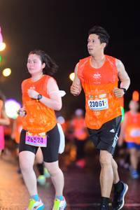 BIB: 23061, 26524
                            <button type="button" onclick="openModal(16812589)" class="btn btn-primary btn-sm float-right btn-popup" data-toggle="modal" data-target=".modal-high-quality">
                        <i class="fas fa-shopping-cart"></i> Add to Cart
                    </button>
                                            <button type="button" onclick="isThisMe(16812589, true)" class="btn btn-success btn-sm float-right btn-popup btn-isme hidden" data-toggle="tooltip" data-placement="bottom" title="นี่คือรูปของคุณใช่ไหม คลิกที่นี่เพื่อเอาเข้าอัลบั้ม">
                        <i class="fas fa-plus"></i> Add to album
                    </button>
                    <button type="button" onclick="isThisMe(16812589, false)" class="btn btn-warning btn-sm float-right btn-popup btn-isnotme hidden">
                        <i class="fas fa-ban"></i> Remove from album
                    </button>