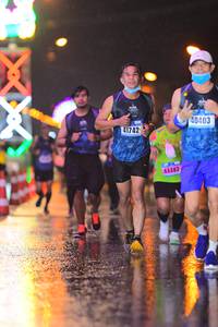 BIB: 40403, 41742, 44483
                            <button type="button" onclick="openModal(16658856)" class="btn btn-primary btn-sm float-right btn-popup" data-toggle="modal" data-target=".modal-high-quality">
                        <i class="fas fa-shopping-cart"></i> Add to Cart
                    </button>
                                            <button type="button" onclick="isThisMe(16658856, true)" class="btn btn-success btn-sm float-right btn-popup btn-isme hidden" data-toggle="tooltip" data-placement="bottom" title="นี่คือรูปของคุณใช่ไหม คลิกที่นี่เพื่อเอาเข้าอัลบั้ม">
                        <i class="fas fa-plus"></i> Add to album
                    </button>
                    <button type="button" onclick="isThisMe(16658856, false)" class="btn btn-warning btn-sm float-right btn-popup btn-isnotme hidden">
                        <i class="fas fa-ban"></i> Remove from album
                    </button>