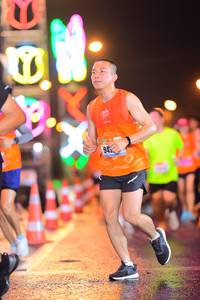 BIB: 
                            <button type="button" onclick="openModal(16561445)" class="btn btn-primary btn-sm float-right btn-popup" data-toggle="modal" data-target=".modal-high-quality">
                        <i class="fas fa-shopping-cart"></i> Add to Cart
                    </button>
                                            <button type="button" onclick="isThisMe(16561445, true)" class="btn btn-success btn-sm float-right btn-popup btn-isme hidden" data-toggle="tooltip" data-placement="bottom" title="นี่คือรูปของคุณใช่ไหม คลิกที่นี่เพื่อเอาเข้าอัลบั้ม">
                        <i class="fas fa-plus"></i> Add to album
                    </button>
                    <button type="button" onclick="isThisMe(16561445, false)" class="btn btn-warning btn-sm float-right btn-popup btn-isnotme hidden">
                        <i class="fas fa-ban"></i> Remove from album
                    </button>