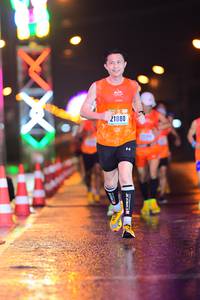 BIB: 21880
                            <button type="button" onclick="openModal(16762800)" class="btn btn-primary btn-sm float-right btn-popup" data-toggle="modal" data-target=".modal-high-quality">
                        <i class="fas fa-shopping-cart"></i> Add to Cart
                    </button>
                                            <button type="button" onclick="isThisMe(16762800, true)" class="btn btn-success btn-sm float-right btn-popup btn-isme hidden" data-toggle="tooltip" data-placement="bottom" title="นี่คือรูปของคุณใช่ไหม คลิกที่นี่เพื่อเอาเข้าอัลบั้ม">
                        <i class="fas fa-plus"></i> Add to album
                    </button>
                    <button type="button" onclick="isThisMe(16762800, false)" class="btn btn-warning btn-sm float-right btn-popup btn-isnotme hidden">
                        <i class="fas fa-ban"></i> Remove from album
                    </button>