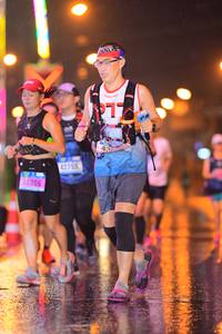 BIB: 42755, 14806
                            <button type="button" onclick="openModal(16695040)" class="btn btn-primary btn-sm float-right btn-popup" data-toggle="modal" data-target=".modal-high-quality">
                        <i class="fas fa-shopping-cart"></i> Add to Cart
                    </button>
                                            <button type="button" onclick="isThisMe(16695040, true)" class="btn btn-success btn-sm float-right btn-popup btn-isme hidden" data-toggle="tooltip" data-placement="bottom" title="นี่คือรูปของคุณใช่ไหม คลิกที่นี่เพื่อเอาเข้าอัลบั้ม">
                        <i class="fas fa-plus"></i> Add to album
                    </button>
                    <button type="button" onclick="isThisMe(16695040, false)" class="btn btn-warning btn-sm float-right btn-popup btn-isnotme hidden">
                        <i class="fas fa-ban"></i> Remove from album
                    </button>