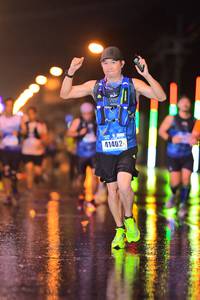 BIB: 41402
                            <button type="button" onclick="openModal(16627858)" class="btn btn-primary btn-sm float-right btn-popup" data-toggle="modal" data-target=".modal-high-quality">
                        <i class="fas fa-shopping-cart"></i> Add to Cart
                    </button>
                                            <button type="button" onclick="isThisMe(16627858, true)" class="btn btn-success btn-sm float-right btn-popup btn-isme hidden" data-toggle="tooltip" data-placement="bottom" title="นี่คือรูปของคุณใช่ไหม คลิกที่นี่เพื่อเอาเข้าอัลบั้ม">
                        <i class="fas fa-plus"></i> Add to album
                    </button>
                    <button type="button" onclick="isThisMe(16627858, false)" class="btn btn-warning btn-sm float-right btn-popup btn-isnotme hidden">
                        <i class="fas fa-ban"></i> Remove from album
                    </button>