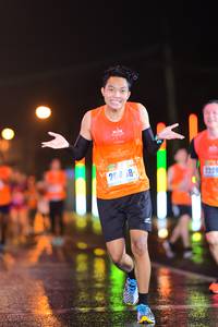 BIB: 204, 2228
                            <button type="button" onclick="openModal(16782228)" class="btn btn-primary btn-sm float-right btn-popup" data-toggle="modal" data-target=".modal-high-quality">
                        <i class="fas fa-shopping-cart"></i> Add to Cart
                    </button>
                                            <button type="button" onclick="isThisMe(16782228, true)" class="btn btn-success btn-sm float-right btn-popup btn-isme hidden" data-toggle="tooltip" data-placement="bottom" title="นี่คือรูปของคุณใช่ไหม คลิกที่นี่เพื่อเอาเข้าอัลบั้ม">
                        <i class="fas fa-plus"></i> Add to album
                    </button>
                    <button type="button" onclick="isThisMe(16782228, false)" class="btn btn-warning btn-sm float-right btn-popup btn-isnotme hidden">
                        <i class="fas fa-ban"></i> Remove from album
                    </button>