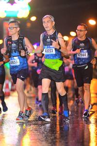 BIB: 43223, 42564, 10833
                            <button type="button" onclick="openModal(16655510)" class="btn btn-primary btn-sm float-right btn-popup" data-toggle="modal" data-target=".modal-high-quality">
                        <i class="fas fa-shopping-cart"></i> Add to Cart
                    </button>
                                            <button type="button" onclick="isThisMe(16655510, true)" class="btn btn-success btn-sm float-right btn-popup btn-isme hidden" data-toggle="tooltip" data-placement="bottom" title="นี่คือรูปของคุณใช่ไหม คลิกที่นี่เพื่อเอาเข้าอัลบั้ม">
                        <i class="fas fa-plus"></i> Add to album
                    </button>
                    <button type="button" onclick="isThisMe(16655510, false)" class="btn btn-warning btn-sm float-right btn-popup btn-isnotme hidden">
                        <i class="fas fa-ban"></i> Remove from album
                    </button>