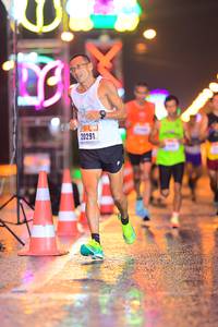 BIB: 20291
                            <button type="button" onclick="openModal(16741227)" class="btn btn-primary btn-sm float-right btn-popup" data-toggle="modal" data-target=".modal-high-quality">
                        <i class="fas fa-shopping-cart"></i> Add to Cart
                    </button>
                                            <button type="button" onclick="isThisMe(16741227, true)" class="btn btn-success btn-sm float-right btn-popup btn-isme hidden" data-toggle="tooltip" data-placement="bottom" title="นี่คือรูปของคุณใช่ไหม คลิกที่นี่เพื่อเอาเข้าอัลบั้ม">
                        <i class="fas fa-plus"></i> Add to album
                    </button>
                    <button type="button" onclick="isThisMe(16741227, false)" class="btn btn-warning btn-sm float-right btn-popup btn-isnotme hidden">
                        <i class="fas fa-ban"></i> Remove from album
                    </button>