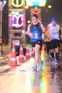 BIB: 40527
                            <button type="button" onclick="openModal(16667782)" class="btn btn-primary btn-sm float-right btn-popup" data-toggle="modal" data-target=".modal-high-quality">
                        <i class="fas fa-shopping-cart"></i> Add to Cart
                    </button>
                                            <button type="button" onclick="isThisMe(16667782, true)" class="btn btn-success btn-sm float-right btn-popup btn-isme hidden" data-toggle="tooltip" data-placement="bottom" title="นี่คือรูปของคุณใช่ไหม คลิกที่นี่เพื่อเอาเข้าอัลบั้ม">
                        <i class="fas fa-plus"></i> Add to album
                    </button>
                    <button type="button" onclick="isThisMe(16667782, false)" class="btn btn-warning btn-sm float-right btn-popup btn-isnotme hidden">
                        <i class="fas fa-ban"></i> Remove from album
                    </button>