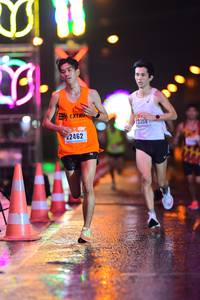 BIB: 2350, 22462
                            <button type="button" onclick="openModal(16735701)" class="btn btn-primary btn-sm float-right btn-popup" data-toggle="modal" data-target=".modal-high-quality">
                        <i class="fas fa-shopping-cart"></i> Add to Cart
                    </button>
                                            <button type="button" onclick="isThisMe(16735701, true)" class="btn btn-success btn-sm float-right btn-popup btn-isme hidden" data-toggle="tooltip" data-placement="bottom" title="นี่คือรูปของคุณใช่ไหม คลิกที่นี่เพื่อเอาเข้าอัลบั้ม">
                        <i class="fas fa-plus"></i> Add to album
                    </button>
                    <button type="button" onclick="isThisMe(16735701, false)" class="btn btn-warning btn-sm float-right btn-popup btn-isnotme hidden">
                        <i class="fas fa-ban"></i> Remove from album
                    </button>