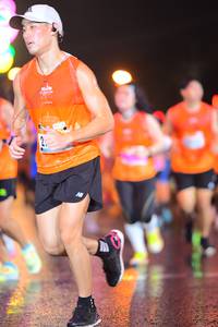 BIB: 
                            <button type="button" onclick="openModal(16799729)" class="btn btn-primary btn-sm float-right btn-popup" data-toggle="modal" data-target=".modal-high-quality">
                        <i class="fas fa-shopping-cart"></i> Add to Cart
                    </button>
                                            <button type="button" onclick="isThisMe(16799729, true)" class="btn btn-success btn-sm float-right btn-popup btn-isme hidden" data-toggle="tooltip" data-placement="bottom" title="นี่คือรูปของคุณใช่ไหม คลิกที่นี่เพื่อเอาเข้าอัลบั้ม">
                        <i class="fas fa-plus"></i> Add to album
                    </button>
                    <button type="button" onclick="isThisMe(16799729, false)" class="btn btn-warning btn-sm float-right btn-popup btn-isnotme hidden">
                        <i class="fas fa-ban"></i> Remove from album
                    </button>