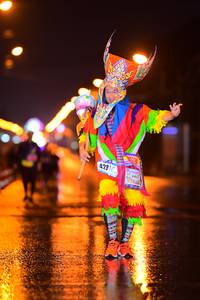 BIB: 42818
                            <button type="button" onclick="openModal(16715382)" class="btn btn-primary btn-sm float-right btn-popup" data-toggle="modal" data-target=".modal-high-quality">
                        <i class="fas fa-shopping-cart"></i> Add to Cart
                    </button>
                                            <button type="button" onclick="isThisMe(16715382, true)" class="btn btn-success btn-sm float-right btn-popup btn-isme hidden" data-toggle="tooltip" data-placement="bottom" title="นี่คือรูปของคุณใช่ไหม คลิกที่นี่เพื่อเอาเข้าอัลบั้ม">
                        <i class="fas fa-plus"></i> Add to album
                    </button>
                    <button type="button" onclick="isThisMe(16715382, false)" class="btn btn-warning btn-sm float-right btn-popup btn-isnotme hidden">
                        <i class="fas fa-ban"></i> Remove from album
                    </button>