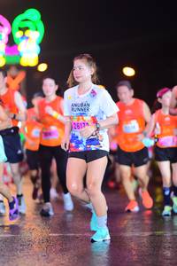 BIB: 2617
                            <button type="button" onclick="openModal(16800830)" class="btn btn-primary btn-sm float-right btn-popup" data-toggle="modal" data-target=".modal-high-quality">
                        <i class="fas fa-shopping-cart"></i> Add to Cart
                    </button>
                                            <button type="button" onclick="isThisMe(16800830, true)" class="btn btn-success btn-sm float-right btn-popup btn-isme hidden" data-toggle="tooltip" data-placement="bottom" title="นี่คือรูปของคุณใช่ไหม คลิกที่นี่เพื่อเอาเข้าอัลบั้ม">
                        <i class="fas fa-plus"></i> Add to album
                    </button>
                    <button type="button" onclick="isThisMe(16800830, false)" class="btn btn-warning btn-sm float-right btn-popup btn-isnotme hidden">
                        <i class="fas fa-ban"></i> Remove from album
                    </button>