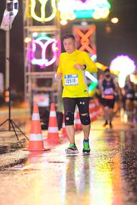 BIB: 
                            <button type="button" onclick="openModal(16706888)" class="btn btn-primary btn-sm float-right btn-popup" data-toggle="modal" data-target=".modal-high-quality">
                        <i class="fas fa-shopping-cart"></i> Add to Cart
                    </button>
                                            <button type="button" onclick="isThisMe(16706888, true)" class="btn btn-success btn-sm float-right btn-popup btn-isme hidden" data-toggle="tooltip" data-placement="bottom" title="นี่คือรูปของคุณใช่ไหม คลิกที่นี่เพื่อเอาเข้าอัลบั้ม">
                        <i class="fas fa-plus"></i> Add to album
                    </button>
                    <button type="button" onclick="isThisMe(16706888, false)" class="btn btn-warning btn-sm float-right btn-popup btn-isnotme hidden">
                        <i class="fas fa-ban"></i> Remove from album
                    </button>