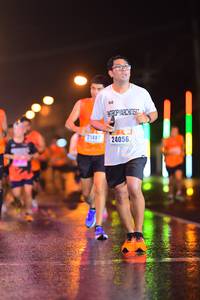 BIB: 21487, 24056
                            <button type="button" onclick="openModal(16781506)" class="btn btn-primary btn-sm float-right btn-popup" data-toggle="modal" data-target=".modal-high-quality">
                        <i class="fas fa-shopping-cart"></i> Add to Cart
                    </button>
                                            <button type="button" onclick="isThisMe(16781506, true)" class="btn btn-success btn-sm float-right btn-popup btn-isme hidden" data-toggle="tooltip" data-placement="bottom" title="นี่คือรูปของคุณใช่ไหม คลิกที่นี่เพื่อเอาเข้าอัลบั้ม">
                        <i class="fas fa-plus"></i> Add to album
                    </button>
                    <button type="button" onclick="isThisMe(16781506, false)" class="btn btn-warning btn-sm float-right btn-popup btn-isnotme hidden">
                        <i class="fas fa-ban"></i> Remove from album
                    </button>