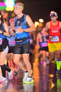 BIB: 
                            <button type="button" onclick="openModal(16657311)" class="btn btn-primary btn-sm float-right btn-popup" data-toggle="modal" data-target=".modal-high-quality">
                        <i class="fas fa-shopping-cart"></i> Add to Cart
                    </button>
                                            <button type="button" onclick="isThisMe(16657311, true)" class="btn btn-success btn-sm float-right btn-popup btn-isme hidden" data-toggle="tooltip" data-placement="bottom" title="นี่คือรูปของคุณใช่ไหม คลิกที่นี่เพื่อเอาเข้าอัลบั้ม">
                        <i class="fas fa-plus"></i> Add to album
                    </button>
                    <button type="button" onclick="isThisMe(16657311, false)" class="btn btn-warning btn-sm float-right btn-popup btn-isnotme hidden">
                        <i class="fas fa-ban"></i> Remove from album
                    </button>