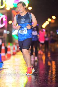 BIB: 
                            <button type="button" onclick="openModal(16658328)" class="btn btn-primary btn-sm float-right btn-popup" data-toggle="modal" data-target=".modal-high-quality">
                        <i class="fas fa-shopping-cart"></i> Add to Cart
                    </button>
                                            <button type="button" onclick="isThisMe(16658328, true)" class="btn btn-success btn-sm float-right btn-popup btn-isme hidden" data-toggle="tooltip" data-placement="bottom" title="นี่คือรูปของคุณใช่ไหม คลิกที่นี่เพื่อเอาเข้าอัลบั้ม">
                        <i class="fas fa-plus"></i> Add to album
                    </button>
                    <button type="button" onclick="isThisMe(16658328, false)" class="btn btn-warning btn-sm float-right btn-popup btn-isnotme hidden">
                        <i class="fas fa-ban"></i> Remove from album
                    </button>