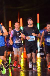 BIB: 42789, 402
                            <button type="button" onclick="openModal(16615649)" class="btn btn-primary btn-sm float-right btn-popup" data-toggle="modal" data-target=".modal-high-quality">
                        <i class="fas fa-shopping-cart"></i> Add to Cart
                    </button>
                                            <button type="button" onclick="isThisMe(16615649, true)" class="btn btn-success btn-sm float-right btn-popup btn-isme hidden" data-toggle="tooltip" data-placement="bottom" title="นี่คือรูปของคุณใช่ไหม คลิกที่นี่เพื่อเอาเข้าอัลบั้ม">
                        <i class="fas fa-plus"></i> Add to album
                    </button>
                    <button type="button" onclick="isThisMe(16615649, false)" class="btn btn-warning btn-sm float-right btn-popup btn-isnotme hidden">
                        <i class="fas fa-ban"></i> Remove from album
                    </button>