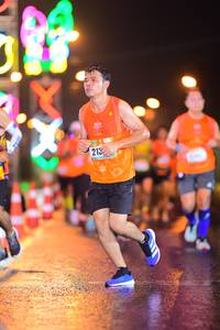 BIB: 
                            <button type="button" onclick="openModal(16779245)" class="btn btn-primary btn-sm float-right btn-popup" data-toggle="modal" data-target=".modal-high-quality">
                        <i class="fas fa-shopping-cart"></i> Add to Cart
                    </button>
                                            <button type="button" onclick="isThisMe(16779245, true)" class="btn btn-success btn-sm float-right btn-popup btn-isme hidden" data-toggle="tooltip" data-placement="bottom" title="นี่คือรูปของคุณใช่ไหม คลิกที่นี่เพื่อเอาเข้าอัลบั้ม">
                        <i class="fas fa-plus"></i> Add to album
                    </button>
                    <button type="button" onclick="isThisMe(16779245, false)" class="btn btn-warning btn-sm float-right btn-popup btn-isnotme hidden">
                        <i class="fas fa-ban"></i> Remove from album
                    </button>