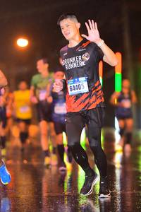 BIB: 64405
                            <button type="button" onclick="openModal(16612879)" class="btn btn-primary btn-sm float-right btn-popup" data-toggle="modal" data-target=".modal-high-quality">
                        <i class="fas fa-shopping-cart"></i> Add to Cart
                    </button>
                                            <button type="button" onclick="isThisMe(16612879, true)" class="btn btn-success btn-sm float-right btn-popup btn-isme hidden" data-toggle="tooltip" data-placement="bottom" title="นี่คือรูปของคุณใช่ไหม คลิกที่นี่เพื่อเอาเข้าอัลบั้ม">
                        <i class="fas fa-plus"></i> Add to album
                    </button>
                    <button type="button" onclick="isThisMe(16612879, false)" class="btn btn-warning btn-sm float-right btn-popup btn-isnotme hidden">
                        <i class="fas fa-ban"></i> Remove from album
                    </button>