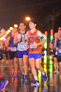 BIB: 42027, 174
                            <button type="button" onclick="openModal(16620750)" class="btn btn-primary btn-sm float-right btn-popup" data-toggle="modal" data-target=".modal-high-quality">
                        <i class="fas fa-shopping-cart"></i> Add to Cart
                    </button>
                                            <button type="button" onclick="isThisMe(16620750, true)" class="btn btn-success btn-sm float-right btn-popup btn-isme hidden" data-toggle="tooltip" data-placement="bottom" title="นี่คือรูปของคุณใช่ไหม คลิกที่นี่เพื่อเอาเข้าอัลบั้ม">
                        <i class="fas fa-plus"></i> Add to album
                    </button>
                    <button type="button" onclick="isThisMe(16620750, false)" class="btn btn-warning btn-sm float-right btn-popup btn-isnotme hidden">
                        <i class="fas fa-ban"></i> Remove from album
                    </button>