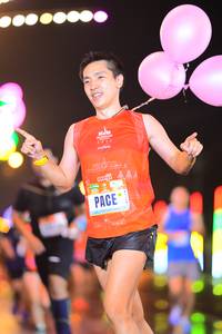 BIB: 
                            <button type="button" onclick="openModal(16780177)" class="btn btn-primary btn-sm float-right btn-popup" data-toggle="modal" data-target=".modal-high-quality">
                        <i class="fas fa-shopping-cart"></i> Add to Cart
                    </button>
                                            <button type="button" onclick="isThisMe(16780177, true)" class="btn btn-success btn-sm float-right btn-popup btn-isme hidden" data-toggle="tooltip" data-placement="bottom" title="นี่คือรูปของคุณใช่ไหม คลิกที่นี่เพื่อเอาเข้าอัลบั้ม">
                        <i class="fas fa-plus"></i> Add to album
                    </button>
                    <button type="button" onclick="isThisMe(16780177, false)" class="btn btn-warning btn-sm float-right btn-popup btn-isnotme hidden">
                        <i class="fas fa-ban"></i> Remove from album
                    </button>