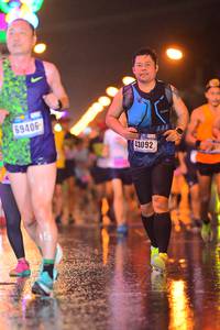 BIB: 69406, 43092
                            <button type="button" onclick="openModal(16613273)" class="btn btn-primary btn-sm float-right btn-popup" data-toggle="modal" data-target=".modal-high-quality">
                        <i class="fas fa-shopping-cart"></i> Add to Cart
                    </button>
                                            <button type="button" onclick="isThisMe(16613273, true)" class="btn btn-success btn-sm float-right btn-popup btn-isme hidden" data-toggle="tooltip" data-placement="bottom" title="นี่คือรูปของคุณใช่ไหม คลิกที่นี่เพื่อเอาเข้าอัลบั้ม">
                        <i class="fas fa-plus"></i> Add to album
                    </button>
                    <button type="button" onclick="isThisMe(16613273, false)" class="btn btn-warning btn-sm float-right btn-popup btn-isnotme hidden">
                        <i class="fas fa-ban"></i> Remove from album
                    </button>