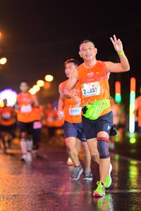 BIB: 22351, 0985
                            <button type="button" onclick="openModal(16794328)" class="btn btn-primary btn-sm float-right btn-popup" data-toggle="modal" data-target=".modal-high-quality">
                        <i class="fas fa-shopping-cart"></i> Add to Cart
                    </button>
                                            <button type="button" onclick="isThisMe(16794328, true)" class="btn btn-success btn-sm float-right btn-popup btn-isme hidden" data-toggle="tooltip" data-placement="bottom" title="นี่คือรูปของคุณใช่ไหม คลิกที่นี่เพื่อเอาเข้าอัลบั้ม">
                        <i class="fas fa-plus"></i> Add to album
                    </button>
                    <button type="button" onclick="isThisMe(16794328, false)" class="btn btn-warning btn-sm float-right btn-popup btn-isnotme hidden">
                        <i class="fas fa-ban"></i> Remove from album
                    </button>