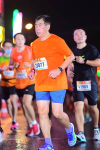 BIB: 23077, 21988
                            <button type="button" onclick="openModal(16795226)" class="btn btn-primary btn-sm float-right btn-popup" data-toggle="modal" data-target=".modal-high-quality">
                        <i class="fas fa-shopping-cart"></i> Add to Cart
                    </button>
                                            <button type="button" onclick="isThisMe(16795226, true)" class="btn btn-success btn-sm float-right btn-popup btn-isme hidden" data-toggle="tooltip" data-placement="bottom" title="นี่คือรูปของคุณใช่ไหม คลิกที่นี่เพื่อเอาเข้าอัลบั้ม">
                        <i class="fas fa-plus"></i> Add to album
                    </button>
                    <button type="button" onclick="isThisMe(16795226, false)" class="btn btn-warning btn-sm float-right btn-popup btn-isnotme hidden">
                        <i class="fas fa-ban"></i> Remove from album
                    </button>