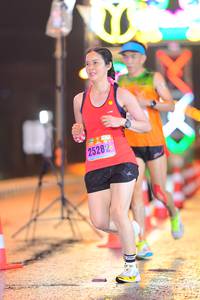 BIB: 25282
                            <button type="button" onclick="openModal(16766868)" class="btn btn-primary btn-sm float-right btn-popup" data-toggle="modal" data-target=".modal-high-quality">
                        <i class="fas fa-shopping-cart"></i> Add to Cart
                    </button>
                                            <button type="button" onclick="isThisMe(16766868, true)" class="btn btn-success btn-sm float-right btn-popup btn-isme hidden" data-toggle="tooltip" data-placement="bottom" title="นี่คือรูปของคุณใช่ไหม คลิกที่นี่เพื่อเอาเข้าอัลบั้ม">
                        <i class="fas fa-plus"></i> Add to album
                    </button>
                    <button type="button" onclick="isThisMe(16766868, false)" class="btn btn-warning btn-sm float-right btn-popup btn-isnotme hidden">
                        <i class="fas fa-ban"></i> Remove from album
                    </button>