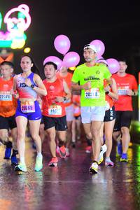 BIB: 22078, 202, 2333, 250
                            <button type="button" onclick="openModal(16780101)" class="btn btn-primary btn-sm float-right btn-popup" data-toggle="modal" data-target=".modal-high-quality">
                        <i class="fas fa-shopping-cart"></i> Add to Cart
                    </button>
                                            <button type="button" onclick="isThisMe(16780101, true)" class="btn btn-success btn-sm float-right btn-popup btn-isme hidden" data-toggle="tooltip" data-placement="bottom" title="นี่คือรูปของคุณใช่ไหม คลิกที่นี่เพื่อเอาเข้าอัลบั้ม">
                        <i class="fas fa-plus"></i> Add to album
                    </button>
                    <button type="button" onclick="isThisMe(16780101, false)" class="btn btn-warning btn-sm float-right btn-popup btn-isnotme hidden">
                        <i class="fas fa-ban"></i> Remove from album
                    </button>