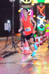 BIB: 20557
                            <button type="button" onclick="openModal(16738170)" class="btn btn-primary btn-sm float-right btn-popup" data-toggle="modal" data-target=".modal-high-quality">
                        <i class="fas fa-shopping-cart"></i> Add to Cart
                    </button>
                                            <button type="button" onclick="isThisMe(16738170, true)" class="btn btn-success btn-sm float-right btn-popup btn-isme hidden" data-toggle="tooltip" data-placement="bottom" title="นี่คือรูปของคุณใช่ไหม คลิกที่นี่เพื่อเอาเข้าอัลบั้ม">
                        <i class="fas fa-plus"></i> Add to album
                    </button>
                    <button type="button" onclick="isThisMe(16738170, false)" class="btn btn-warning btn-sm float-right btn-popup btn-isnotme hidden">
                        <i class="fas fa-ban"></i> Remove from album
                    </button>