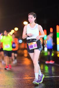 BIB: 258
                            <button type="button" onclick="openModal(16867576)" class="btn btn-primary btn-sm float-right btn-popup" data-toggle="modal" data-target=".modal-high-quality">
                        <i class="fas fa-shopping-cart"></i> Add to Cart
                    </button>
                                            <button type="button" onclick="isThisMe(16867576, true)" class="btn btn-success btn-sm float-right btn-popup btn-isme hidden" data-toggle="tooltip" data-placement="bottom" title="นี่คือรูปของคุณใช่ไหม คลิกที่นี่เพื่อเอาเข้าอัลบั้ม">
                        <i class="fas fa-plus"></i> Add to album
                    </button>
                    <button type="button" onclick="isThisMe(16867576, false)" class="btn btn-warning btn-sm float-right btn-popup btn-isnotme hidden">
                        <i class="fas fa-ban"></i> Remove from album
                    </button>