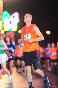 BIB: 24371
                            <button type="button" onclick="openModal(16795457)" class="btn btn-primary btn-sm float-right btn-popup" data-toggle="modal" data-target=".modal-high-quality">
                        <i class="fas fa-shopping-cart"></i> Add to Cart
                    </button>
                                            <button type="button" onclick="isThisMe(16795457, true)" class="btn btn-success btn-sm float-right btn-popup btn-isme hidden" data-toggle="tooltip" data-placement="bottom" title="นี่คือรูปของคุณใช่ไหม คลิกที่นี่เพื่อเอาเข้าอัลบั้ม">
                        <i class="fas fa-plus"></i> Add to album
                    </button>
                    <button type="button" onclick="isThisMe(16795457, false)" class="btn btn-warning btn-sm float-right btn-popup btn-isnotme hidden">
                        <i class="fas fa-ban"></i> Remove from album
                    </button>