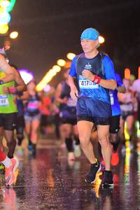 BIB: 41757, 280
                            <button type="button" onclick="openModal(16621898)" class="btn btn-primary btn-sm float-right btn-popup" data-toggle="modal" data-target=".modal-high-quality">
                        <i class="fas fa-shopping-cart"></i> Add to Cart
                    </button>
                                            <button type="button" onclick="isThisMe(16621898, true)" class="btn btn-success btn-sm float-right btn-popup btn-isme hidden" data-toggle="tooltip" data-placement="bottom" title="นี่คือรูปของคุณใช่ไหม คลิกที่นี่เพื่อเอาเข้าอัลบั้ม">
                        <i class="fas fa-plus"></i> Add to album
                    </button>
                    <button type="button" onclick="isThisMe(16621898, false)" class="btn btn-warning btn-sm float-right btn-popup btn-isnotme hidden">
                        <i class="fas fa-ban"></i> Remove from album
                    </button>