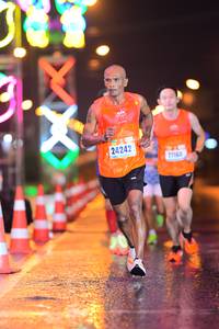 BIB: 24242, 21160
                            <button type="button" onclick="openModal(16747368)" class="btn btn-primary btn-sm float-right btn-popup" data-toggle="modal" data-target=".modal-high-quality">
                        <i class="fas fa-shopping-cart"></i> Add to Cart
                    </button>
                                            <button type="button" onclick="isThisMe(16747368, true)" class="btn btn-success btn-sm float-right btn-popup btn-isme hidden" data-toggle="tooltip" data-placement="bottom" title="นี่คือรูปของคุณใช่ไหม คลิกที่นี่เพื่อเอาเข้าอัลบั้ม">
                        <i class="fas fa-plus"></i> Add to album
                    </button>
                    <button type="button" onclick="isThisMe(16747368, false)" class="btn btn-warning btn-sm float-right btn-popup btn-isnotme hidden">
                        <i class="fas fa-ban"></i> Remove from album
                    </button>