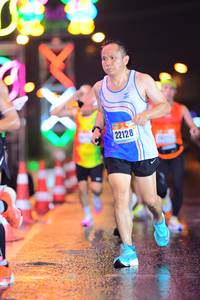 BIB: 22128
                            <button type="button" onclick="openModal(16747865)" class="btn btn-primary btn-sm float-right btn-popup" data-toggle="modal" data-target=".modal-high-quality">
                        <i class="fas fa-shopping-cart"></i> Add to Cart
                    </button>
                                            <button type="button" onclick="isThisMe(16747865, true)" class="btn btn-success btn-sm float-right btn-popup btn-isme hidden" data-toggle="tooltip" data-placement="bottom" title="นี่คือรูปของคุณใช่ไหม คลิกที่นี่เพื่อเอาเข้าอัลบั้ม">
                        <i class="fas fa-plus"></i> Add to album
                    </button>
                    <button type="button" onclick="isThisMe(16747865, false)" class="btn btn-warning btn-sm float-right btn-popup btn-isnotme hidden">
                        <i class="fas fa-ban"></i> Remove from album
                    </button>