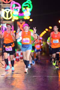 BIB: 2009, 24206
                            <button type="button" onclick="openModal(16784230)" class="btn btn-primary btn-sm float-right btn-popup" data-toggle="modal" data-target=".modal-high-quality">
                        <i class="fas fa-shopping-cart"></i> Add to Cart
                    </button>
                                            <button type="button" onclick="isThisMe(16784230, true)" class="btn btn-success btn-sm float-right btn-popup btn-isme hidden" data-toggle="tooltip" data-placement="bottom" title="นี่คือรูปของคุณใช่ไหม คลิกที่นี่เพื่อเอาเข้าอัลบั้ม">
                        <i class="fas fa-plus"></i> Add to album
                    </button>
                    <button type="button" onclick="isThisMe(16784230, false)" class="btn btn-warning btn-sm float-right btn-popup btn-isnotme hidden">
                        <i class="fas fa-ban"></i> Remove from album
                    </button>