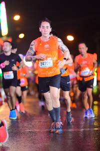 BIB: 24250
                            <button type="button" onclick="openModal(16780880)" class="btn btn-primary btn-sm float-right btn-popup" data-toggle="modal" data-target=".modal-high-quality">
                        <i class="fas fa-shopping-cart"></i> Add to Cart
                    </button>
                                            <button type="button" onclick="isThisMe(16780880, true)" class="btn btn-success btn-sm float-right btn-popup btn-isme hidden" data-toggle="tooltip" data-placement="bottom" title="นี่คือรูปของคุณใช่ไหม คลิกที่นี่เพื่อเอาเข้าอัลบั้ม">
                        <i class="fas fa-plus"></i> Add to album
                    </button>
                    <button type="button" onclick="isThisMe(16780880, false)" class="btn btn-warning btn-sm float-right btn-popup btn-isnotme hidden">
                        <i class="fas fa-ban"></i> Remove from album
                    </button>