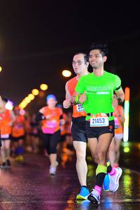 BIB: 21453
                            <button type="button" onclick="openModal(16798597)" class="btn btn-primary btn-sm float-right btn-popup" data-toggle="modal" data-target=".modal-high-quality">
                        <i class="fas fa-shopping-cart"></i> Add to Cart
                    </button>
                                            <button type="button" onclick="isThisMe(16798597, true)" class="btn btn-success btn-sm float-right btn-popup btn-isme hidden" data-toggle="tooltip" data-placement="bottom" title="นี่คือรูปของคุณใช่ไหม คลิกที่นี่เพื่อเอาเข้าอัลบั้ม">
                        <i class="fas fa-plus"></i> Add to album
                    </button>
                    <button type="button" onclick="isThisMe(16798597, false)" class="btn btn-warning btn-sm float-right btn-popup btn-isnotme hidden">
                        <i class="fas fa-ban"></i> Remove from album
                    </button>