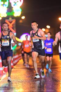 BIB: 21094, 2259
                            <button type="button" onclick="openModal(16750286)" class="btn btn-primary btn-sm float-right btn-popup" data-toggle="modal" data-target=".modal-high-quality">
                        <i class="fas fa-shopping-cart"></i> Add to Cart
                    </button>
                                            <button type="button" onclick="isThisMe(16750286, true)" class="btn btn-success btn-sm float-right btn-popup btn-isme hidden" data-toggle="tooltip" data-placement="bottom" title="นี่คือรูปของคุณใช่ไหม คลิกที่นี่เพื่อเอาเข้าอัลบั้ม">
                        <i class="fas fa-plus"></i> Add to album
                    </button>
                    <button type="button" onclick="isThisMe(16750286, false)" class="btn btn-warning btn-sm float-right btn-popup btn-isnotme hidden">
                        <i class="fas fa-ban"></i> Remove from album
                    </button>