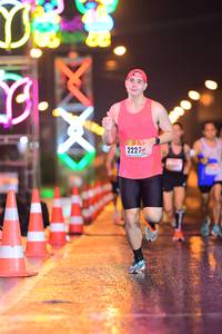 BIB: 2227
                            <button type="button" onclick="openModal(16747715)" class="btn btn-primary btn-sm float-right btn-popup" data-toggle="modal" data-target=".modal-high-quality">
                        <i class="fas fa-shopping-cart"></i> Add to Cart
                    </button>
                                            <button type="button" onclick="isThisMe(16747715, true)" class="btn btn-success btn-sm float-right btn-popup btn-isme hidden" data-toggle="tooltip" data-placement="bottom" title="นี่คือรูปของคุณใช่ไหม คลิกที่นี่เพื่อเอาเข้าอัลบั้ม">
                        <i class="fas fa-plus"></i> Add to album
                    </button>
                    <button type="button" onclick="isThisMe(16747715, false)" class="btn btn-warning btn-sm float-right btn-popup btn-isnotme hidden">
                        <i class="fas fa-ban"></i> Remove from album
                    </button>