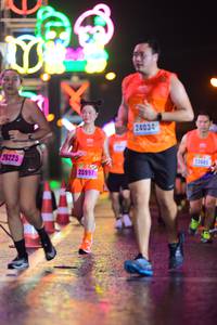 BIB: 24034, 23685, 26225, 25997
                            <button type="button" onclick="openModal(16812340)" class="btn btn-primary btn-sm float-right btn-popup" data-toggle="modal" data-target=".modal-high-quality">
                        <i class="fas fa-shopping-cart"></i> Add to Cart
                    </button>
                                            <button type="button" onclick="isThisMe(16812340, true)" class="btn btn-success btn-sm float-right btn-popup btn-isme hidden" data-toggle="tooltip" data-placement="bottom" title="นี่คือรูปของคุณใช่ไหม คลิกที่นี่เพื่อเอาเข้าอัลบั้ม">
                        <i class="fas fa-plus"></i> Add to album
                    </button>
                    <button type="button" onclick="isThisMe(16812340, false)" class="btn btn-warning btn-sm float-right btn-popup btn-isnotme hidden">
                        <i class="fas fa-ban"></i> Remove from album
                    </button>