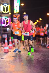 BIB: 23257, 20496
                            <button type="button" onclick="openModal(16796721)" class="btn btn-primary btn-sm float-right btn-popup" data-toggle="modal" data-target=".modal-high-quality">
                        <i class="fas fa-shopping-cart"></i> Add to Cart
                    </button>
                                            <button type="button" onclick="isThisMe(16796721, true)" class="btn btn-success btn-sm float-right btn-popup btn-isme hidden" data-toggle="tooltip" data-placement="bottom" title="นี่คือรูปของคุณใช่ไหม คลิกที่นี่เพื่อเอาเข้าอัลบั้ม">
                        <i class="fas fa-plus"></i> Add to album
                    </button>
                    <button type="button" onclick="isThisMe(16796721, false)" class="btn btn-warning btn-sm float-right btn-popup btn-isnotme hidden">
                        <i class="fas fa-ban"></i> Remove from album
                    </button>