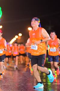 BIB: 065, 20660
                            <button type="button" onclick="openModal(16776952)" class="btn btn-primary btn-sm float-right btn-popup" data-toggle="modal" data-target=".modal-high-quality">
                        <i class="fas fa-shopping-cart"></i> Add to Cart
                    </button>
                                            <button type="button" onclick="isThisMe(16776952, true)" class="btn btn-success btn-sm float-right btn-popup btn-isme hidden" data-toggle="tooltip" data-placement="bottom" title="นี่คือรูปของคุณใช่ไหม คลิกที่นี่เพื่อเอาเข้าอัลบั้ม">
                        <i class="fas fa-plus"></i> Add to album
                    </button>
                    <button type="button" onclick="isThisMe(16776952, false)" class="btn btn-warning btn-sm float-right btn-popup btn-isnotme hidden">
                        <i class="fas fa-ban"></i> Remove from album
                    </button>